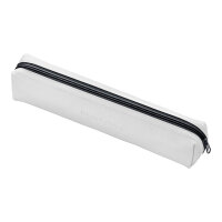 Pearl S9500 (schwarz/wei)