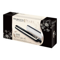 Pearl S9500 (schwarz/wei)