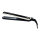 Pearl S9500 (schwarz/wei)