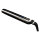 Pearl S9500 (schwarz/wei)