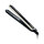 Pearl S9500 (schwarz/wei)