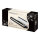 Pearl S9500 (schwarz/wei)