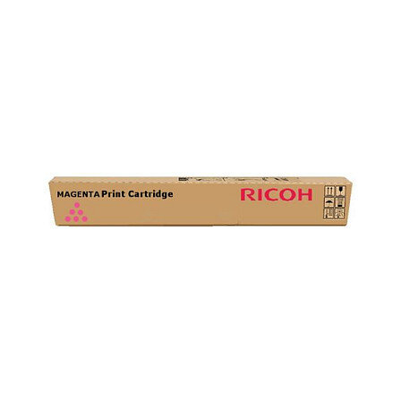 841930 RICOH MP Toner magenta ST