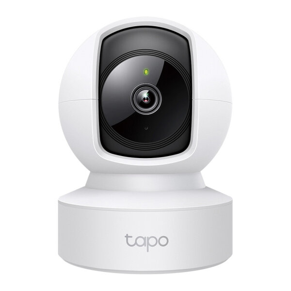 TP-LINK berwachungskamera TAPO C212 / C212 Wei