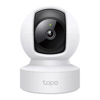 TP-LINK berwachungskamera TAPO C212 / C212 Wei