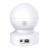 TP-LINK berwachungskamera TAPO C212 / C212 Wei
