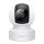 TP-LINK berwachungskamera TAPO C212 / C212 Wei