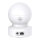 TP-LINK berwachungskamera TAPO C212 / C212 Wei