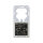 Jung 4094 TSEM KNX Tastsensor-Erweiterungsmodul Universal