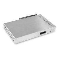innovaphone IP0011 Mediagateway