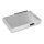 innovaphone IP0011 Mediagateway