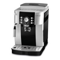 DeLonghi Kaffeemaschine Magnifica S ECAM 21.116.SB