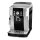 DeLonghi Kaffeemaschine Magnifica S ECAM 21.116.SB