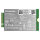 HP 5G Sub-6 Cat 19 WWAN