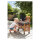 Smoby Outdoor Gartenkche