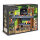 Smoby Outdoor Gartenkche