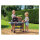 Smoby Outdoor Gartenkche