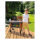 Smoby Outdoor Gartenkche