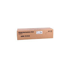 KYOCERA Wartungskit MK-5140 P6130/M6030/M6530 200.000 Seiten A4