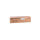 KYOCERA Wartungskit MK-5140 P6130/M6030/M6530 200.000 Seiten A4