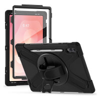 4Smarts Rugged Case Grip fr Samsung Galaxy Tab S11 Ultra