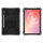 4Smarts Rugged Case Grip fr Samsung Galaxy Tab S11 Ultra