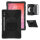 4Smarts Rugged Case Grip fr Samsung Galaxy Tab S11 Ultra