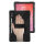 4Smarts Rugged Case Grip fr Samsung Galaxy Tab S11 Ultra