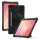 4Smarts Rugged Case Grip fr Samsung Galaxy Tab S11 Ultra