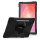 4Smarts Rugged Case Grip fr Samsung Galaxy Tab S11 Ultra