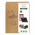 4Smarts Rugged Case Grip fr Samsung Galaxy Tab S11 Ultra