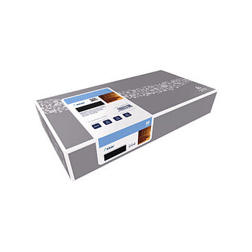 AS10016 ASTAR KYOCERA TK3190 Ecosys