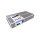 AS10016 ASTAR KYOCERA TK3190 Ecosys