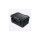GRAUGEAR HDD/SSD Festplattenschutzkoffer 9x3.5 5x2.5 5xSSD