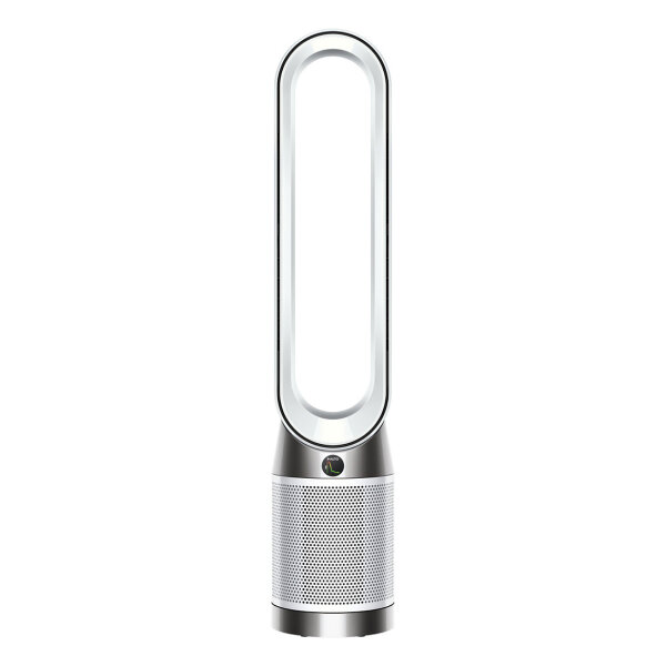 Purifier Cool PC1 srebrny