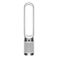 Purifier Cool PC1 srebrny