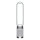 Purifier Cool PC1 srebrny