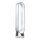 Purifier Cool PC1 srebrny