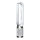 Purifier Cool PC1 srebrny