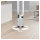 Purifier Cool PC1 srebrny