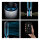 Purifier Cool PC1 srebrny