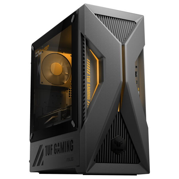 Asus TUF Gaming TM500 TM500MH-0R5220032W RYZ5 220/16GB/1TBSSD/W11 Home