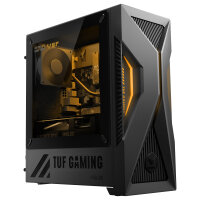 Asus TUF Gaming TM500 TM500MH-0R5220032W RYZ5 220/16GB/1TBSSD/W11 Home