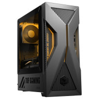 Asus TUF Gaming TM500 TM500MH-0R5220032W RYZ5 220/16GB/1TBSSD/W11 Home