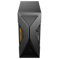 Asus TUF Gaming TM500 TM500MH-0R5220032W RYZ5 220/16GB/1TBSSD/W11 Home