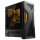 Asus TUF Gaming TM500 TM500MH-0R5220032W RYZ5 220/16GB/1TBSSD/W11 Home