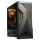 Asus TUF Gaming TM500 TM500MH-0R5220032W RYZ5 220/16GB/1TBSSD/W11 Home