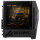 Asus TUF Gaming TM500 TM500MH-0R5220032W RYZ5 220/16GB/1TBSSD/W11 Home