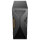 Asus TUF Gaming TM500 TM500MH-0R5220032W RYZ5 220/16GB/1TBSSD/W11 Home
