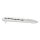 Logitech Wave Keys Keyboard with cushioned palm rest wireless Bluetooth LE QWERTY off-white (PAN)